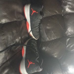 Air Jordan XX9